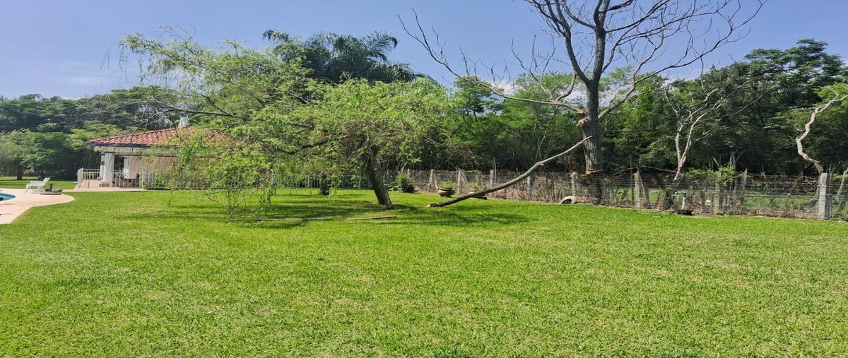 Foto de rancho en , canoas, montemorelos, nuevo león, 0 foto 04 Foto de rancho en venta en , canoas, montemorelos, nuevo león, 0 No. 04