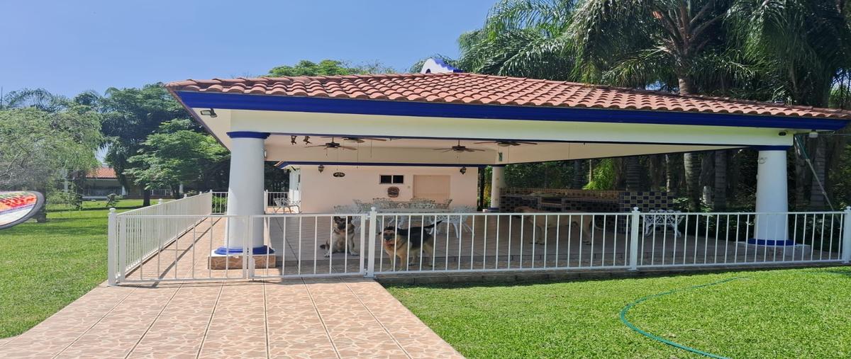 Foto de rancho en , canoas, montemorelos, nuevo león, 0 foto 05 Foto de rancho en venta en , canoas, montemorelos, nuevo león, 0 No. 05