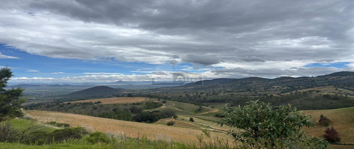 Foto de terreno comercial en venta en canoitas 1, canoitas, guadalupe victoria, puebla, 30208859 No. 03