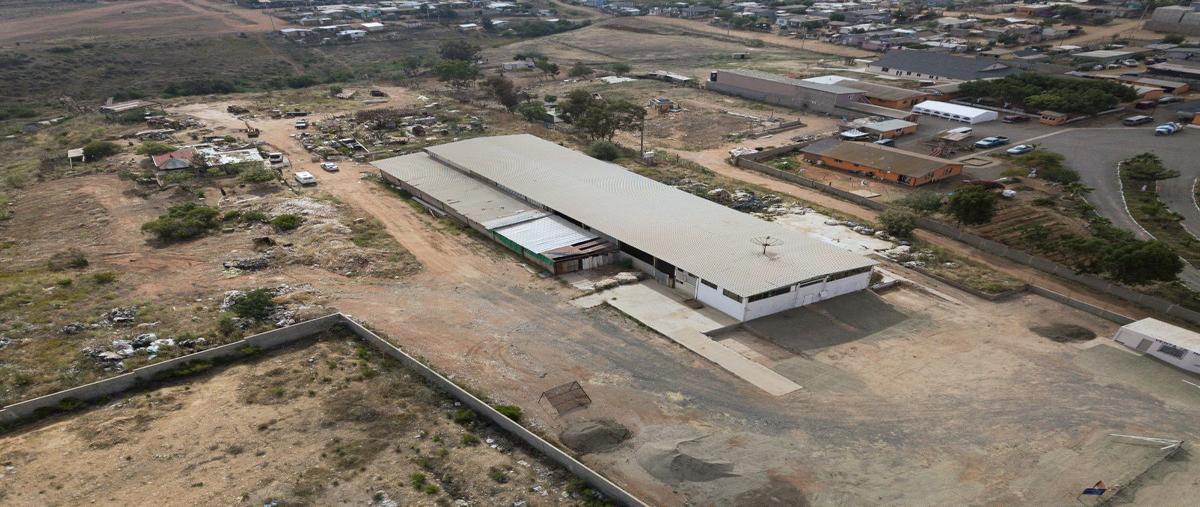 Foto de terreno habitacional en , cañón buenavista, ensenada, baja california, 25114285 foto 02 Foto de terreno habitacional en venta en , cañón buenavista, ensenada, baja california, 25114285 No. 02