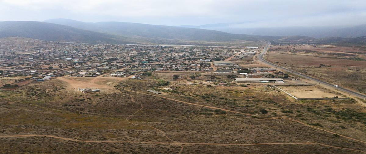 Foto de terreno habitacional en , cañón buenavista, ensenada, baja california, 25114285 foto 04 Foto de terreno habitacional en venta en , cañón buenavista, ensenada, baja california, 25114285 No. 04