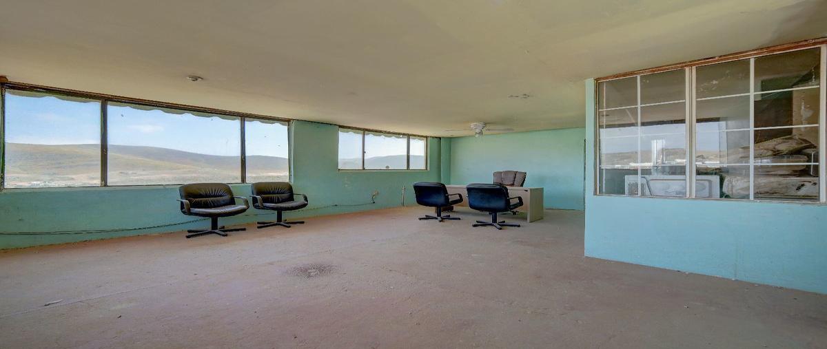 Foto de terreno habitacional en , cañón buenavista, ensenada, baja california, 25114285 foto 05 Foto de terreno habitacional en venta en , cañón buenavista, ensenada, baja california, 25114285 No. 05