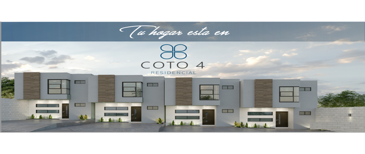 Foto de casa en venta en  , cañón centenario, tijuana, baja california, 0 No. 03