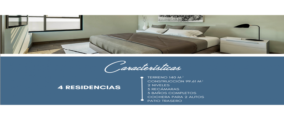 Foto de casa en venta en  , cañón centenario, tijuana, baja california, 0 No. 04