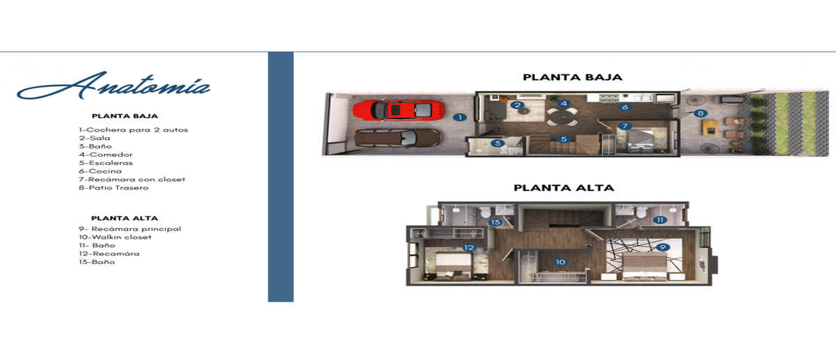 Foto de casa en venta en  , cañón centenario, tijuana, baja california, 0 No. 05