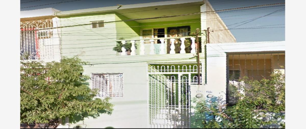 Foto de casa en canon de abajo 0, las sombrillas, santa catarina, nuevo león, 0 foto 01 Foto de casa en venta en canon de abajo 0, las sombrillas, santa catarina, nuevo león, 0 No. 01