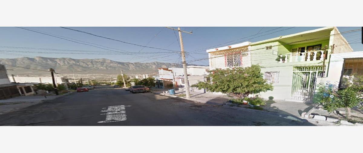 Foto de casa en canon de abajo 0, las sombrillas, santa catarina, nuevo león, 0 foto 02 Foto de casa en venta en canon de abajo 0, las sombrillas, santa catarina, nuevo león, 0 No. 02