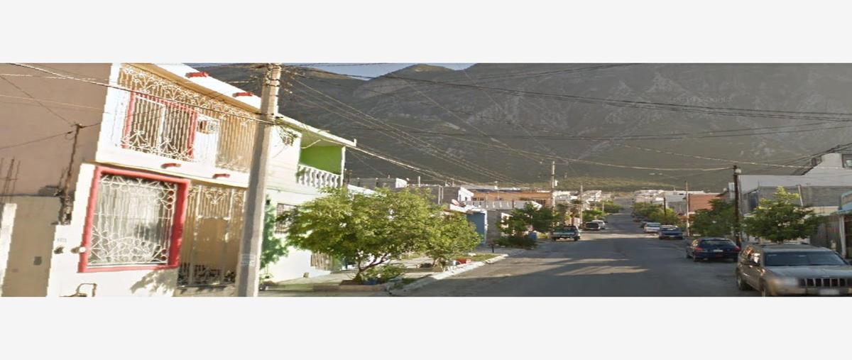 Foto de casa en canon de abajo 0, las sombrillas, santa catarina, nuevo león, 0 foto 03 Foto de casa en venta en canon de abajo 0, las sombrillas, santa catarina, nuevo león, 0 No. 03