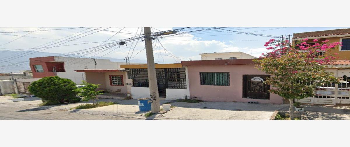 Foto de casa en canon de abajo 00, las sombrillas, santa catarina, nuevo león, 0 foto 01 Foto de casa en venta en canon de abajo 00, las sombrillas, santa catarina, nuevo león, 0 No. 01