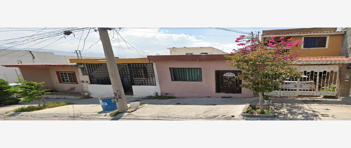 Foto de casa en canon de abajo 00, las sombrillas, santa catarina, nuevo león, 0 foto 02 Foto de casa en venta en canon de abajo 00, las sombrillas, santa catarina, nuevo león, 0 No. 02