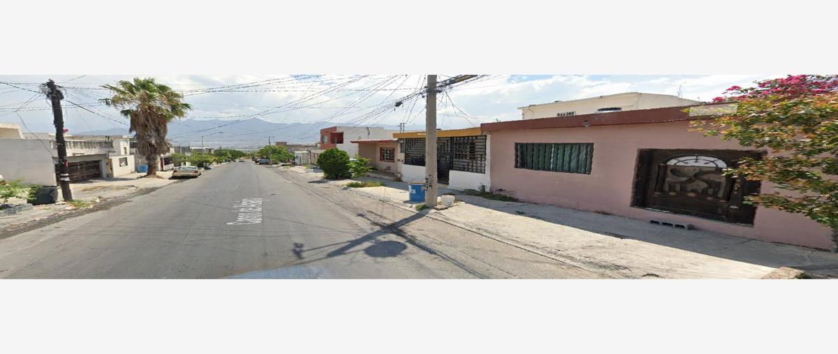 Foto de casa en canon de abajo 00, las sombrillas, santa catarina, nuevo león, 0 foto 03 Foto de casa en venta en canon de abajo 00, las sombrillas, santa catarina, nuevo león, 0 No. 03