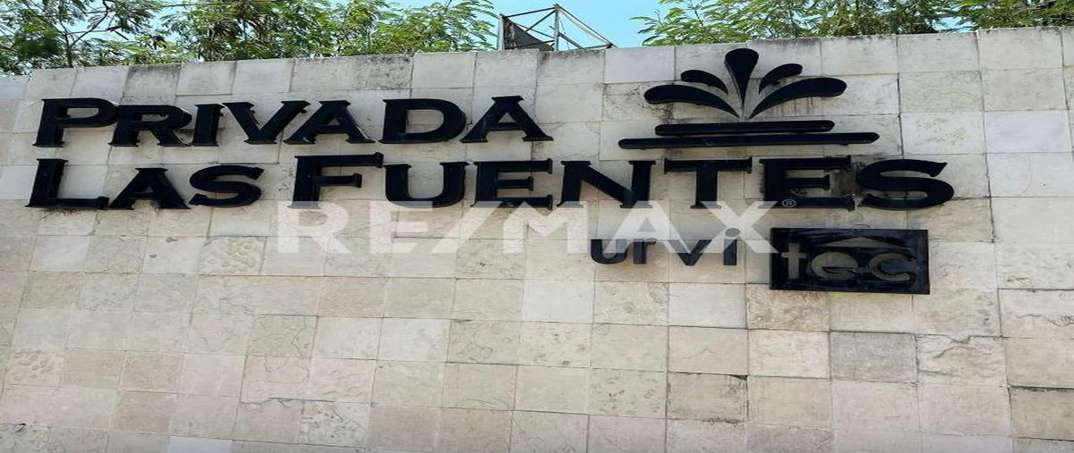 Foto de terreno habitacional en venta en cañón de guadalupe , las fuentes, reynosa, tamaulipas, 0 No. 01