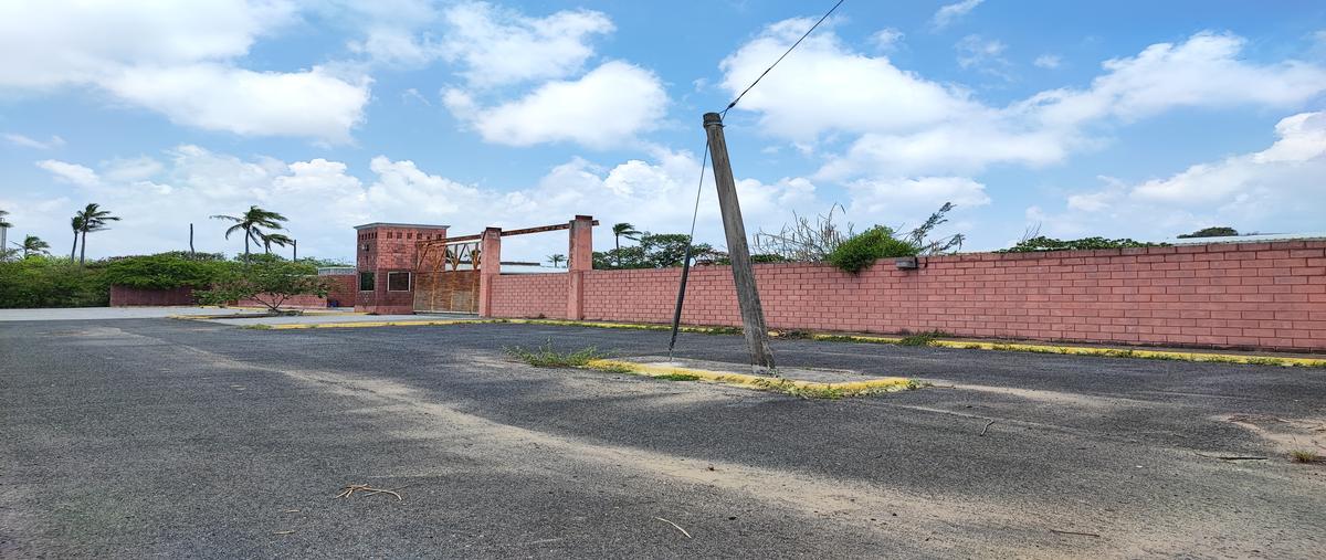 Foto de bodega en canon de la mula , la gloria, victoria, tamaulipas, 27534342 foto 01 Foto de bodega en venta en canon de la mula , la gloria, victoria, tamaulipas, 27534342 No. 01