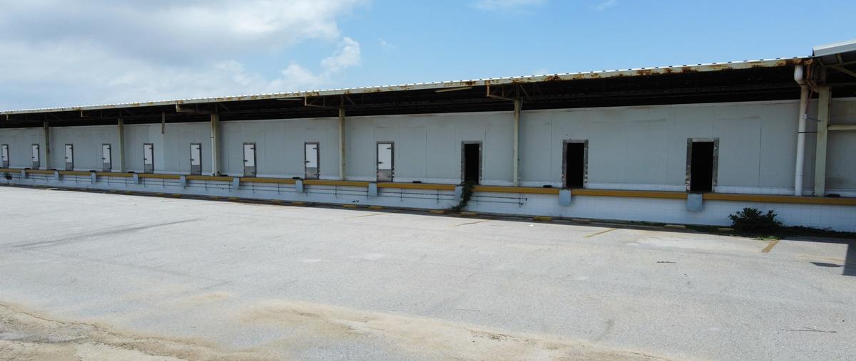 Foto de bodega en canon de la mula , la gloria, victoria, tamaulipas, 27534342 foto 02 Foto de bodega en venta en canon de la mula , la gloria, victoria, tamaulipas, 27534342 No. 02