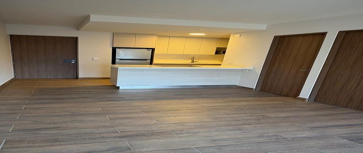 Foto de departamento en renta en cañón de los nogales estanza , estanza, monterrey, nuevo león, 30893183 No. 04