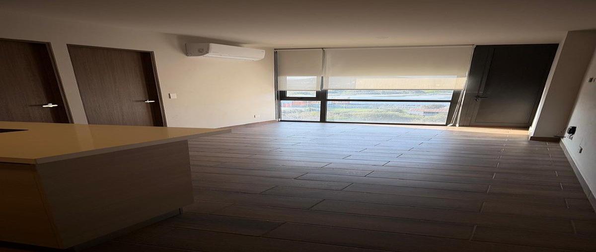Foto de departamento en renta en cañón de los nogales estanza , estanza, monterrey, nuevo león, 30893183 No. 05