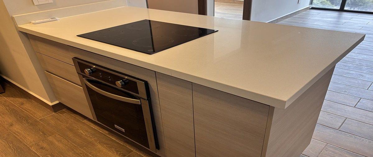 Foto de departamento en renta en cañon de los nogales , estanza, monterrey, nuevo león, 0 No. 05