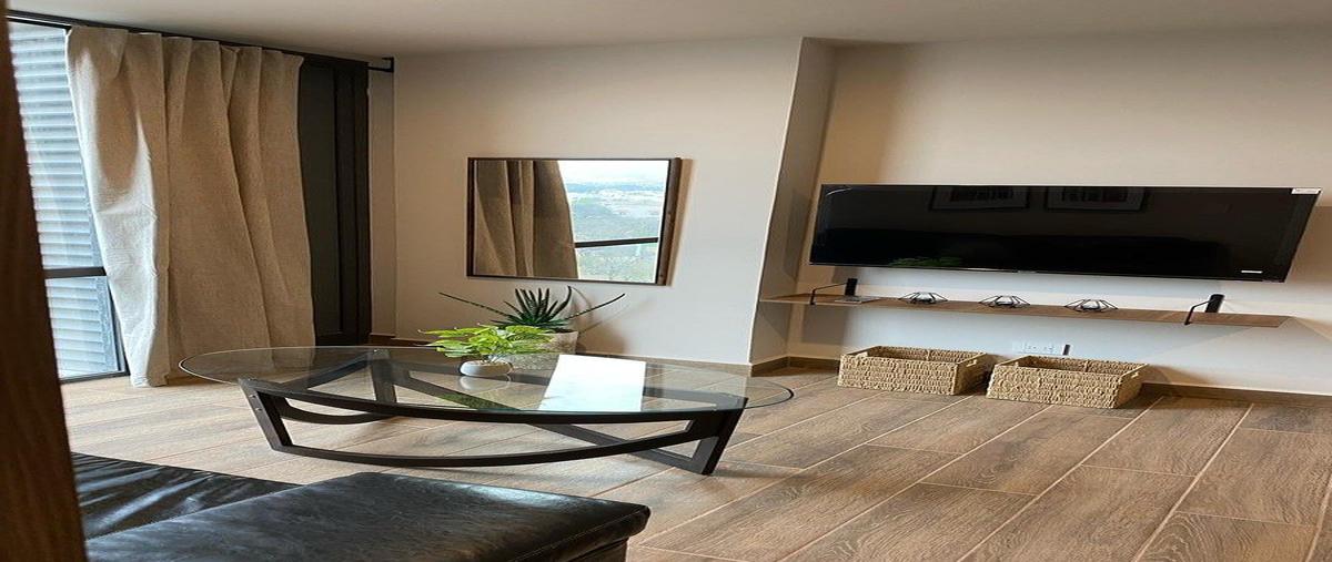 Foto de departamento en renta en cañon de los nogales , estanza, monterrey, nuevo león, 0 No. 03