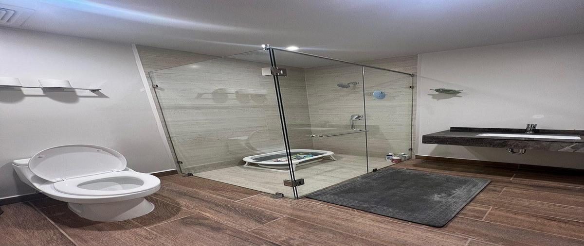 Foto de departamento en venta en cañon de los nogales , estanza, monterrey, nuevo león, 0 No. 03