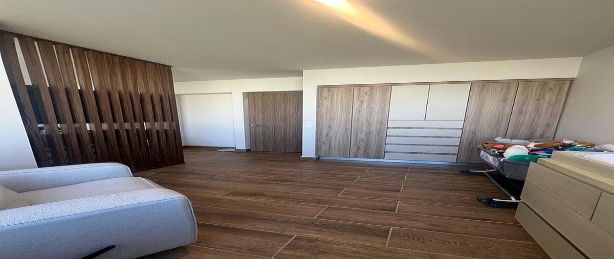 Foto de departamento en venta en cañon de los nogales , estanza, monterrey, nuevo león, 0 No. 05