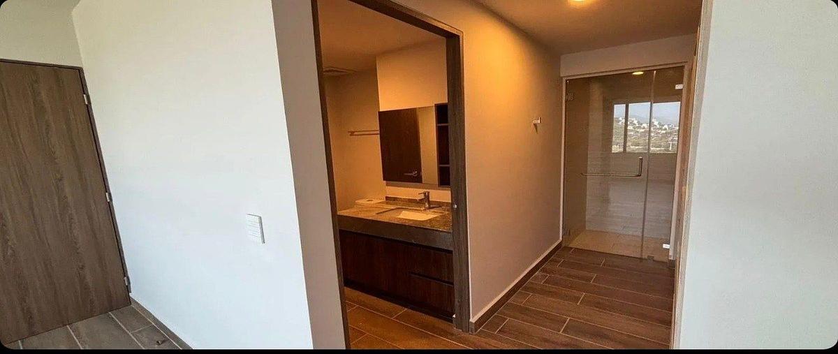 Foto de departamento en venta en cañón de los nogales , estanza, monterrey, nuevo león, 30925683 No. 04