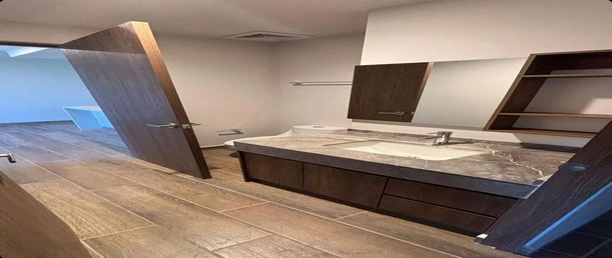 Foto de departamento en venta en cañón de los nogales , estanza, monterrey, nuevo león, 30925683 No. 05