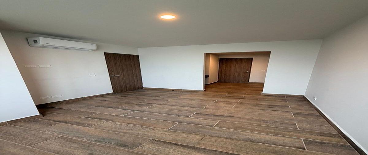 Foto de departamento en renta en cañón de los nogales , estanza, monterrey, nuevo león, 0 No. 04