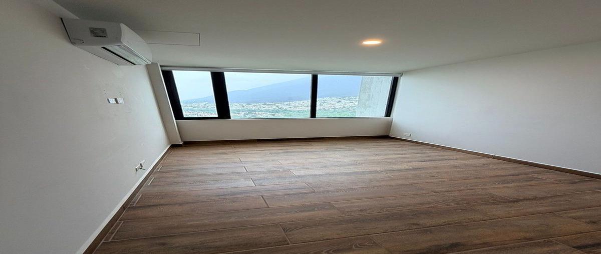 Foto de departamento en renta en cañón de los nogales , estanza, monterrey, nuevo león, 0 No. 06