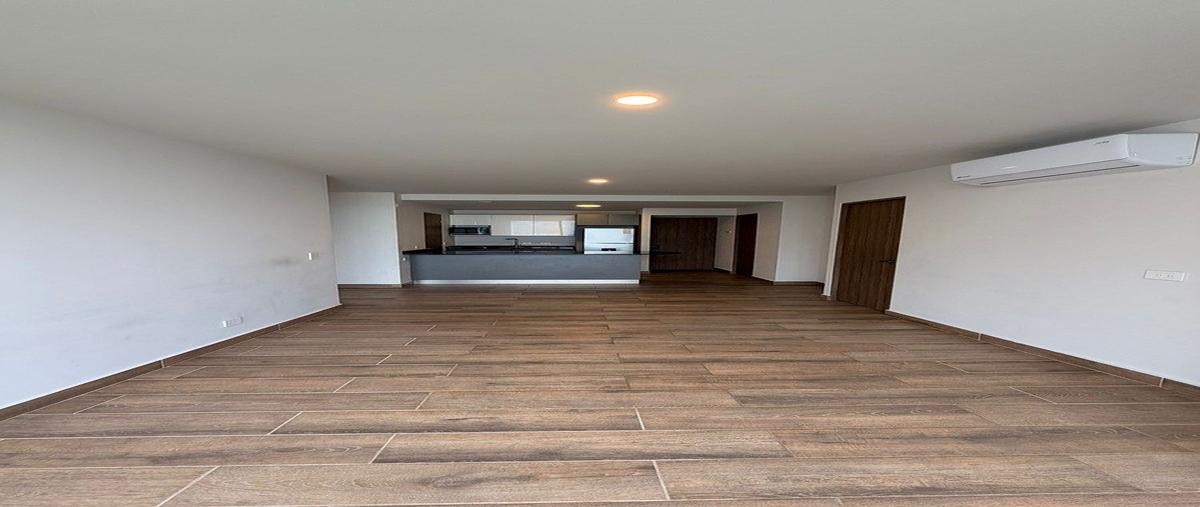 Foto de departamento en renta en cañón de los nogales , estanza, monterrey, nuevo león, 0 No. 07