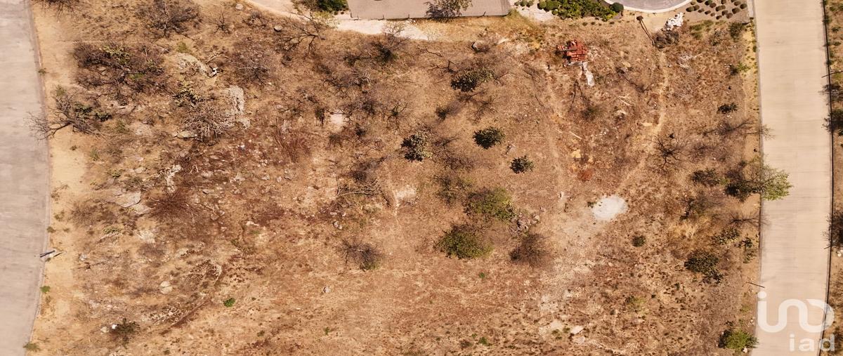 Foto de terreno habitacional en cañón de santa bárbara , tres marías, morelia, michoacán de ocampo, 29997881 foto 04 Foto de terreno habitacional en venta en cañón de santa bárbara , tres marías, morelia, michoacán de ocampo, 29997881 No. 04