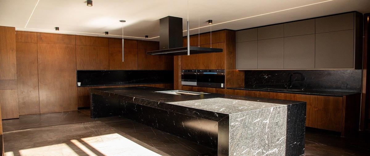 Foto de casa en cañon de santa catarina , tres marías, morelia, michoacán de ocampo, 30818556 foto 04 Foto de casa en venta en cañon de santa catarina , tres marías, morelia, michoacán de ocampo, 30818556 No. 04