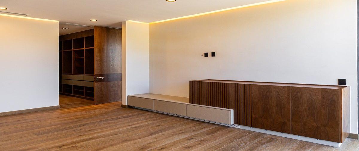 Foto de casa en cañon de santa catarina , tres marías, morelia, michoacán de ocampo, 30818556 foto 05 Foto de casa en venta en cañon de santa catarina , tres marías, morelia, michoacán de ocampo, 30818556 No. 05