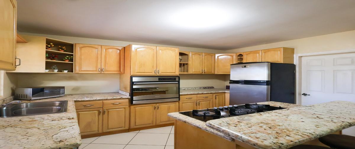 Foto de casa en renta en  , cañón del matadero norte, tijuana, baja california, 31103619 No. 04