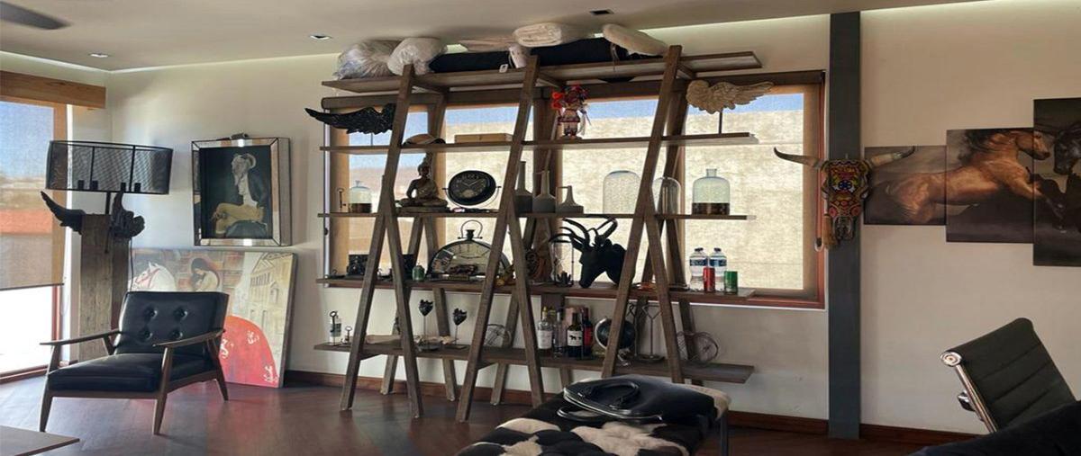 Foto de nave industrial en venta en cañon del padre , alamar ii, tijuana, baja california, 25629893 No. 03