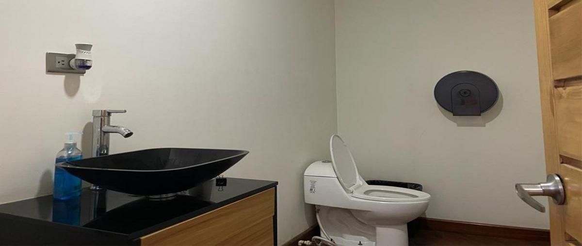 Foto de nave industrial en venta en cañon del padre , alamar ii, tijuana, baja california, 25629893 No. 04