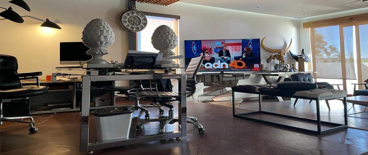 Foto de nave industrial en venta en cañon del padre , alamar ii, tijuana, baja california, 25629893 No. 05