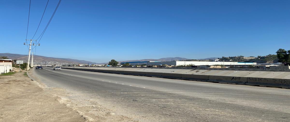 Foto de terreno comercial en , cañón del padre, tijuana, baja california, 27017383 foto 03 Foto de terreno comercial en renta en , cañón del padre, tijuana, baja california, 27017383 No. 03