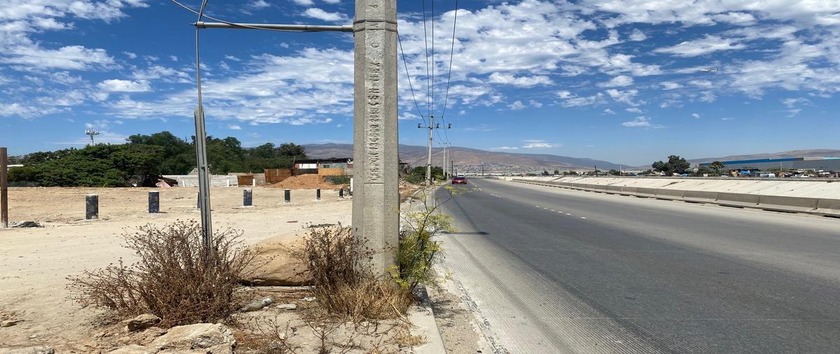 Foto de terreno comercial en , cañón del padre, tijuana, baja california, 27017383 foto 05 Foto de terreno comercial en renta en , cañón del padre, tijuana, baja california, 27017383 No. 05