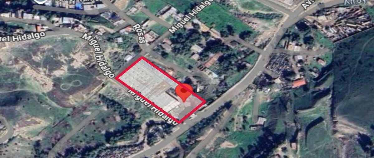 Foto de nave industrial en cañon del sainz , cañón del sainz, tijuana, baja california, 28911356 foto 04 Foto de nave industrial en venta en cañon del sainz , cañón del sainz, tijuana, baja california, 28911356 No. 04