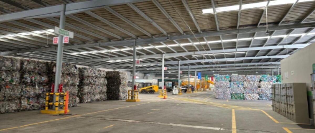 Foto de nave industrial en cañon del sainz , cañón del sainz, tijuana, baja california, 28911356 foto 05 Foto de nave industrial en venta en cañon del sainz , cañón del sainz, tijuana, baja california, 28911356 No. 05