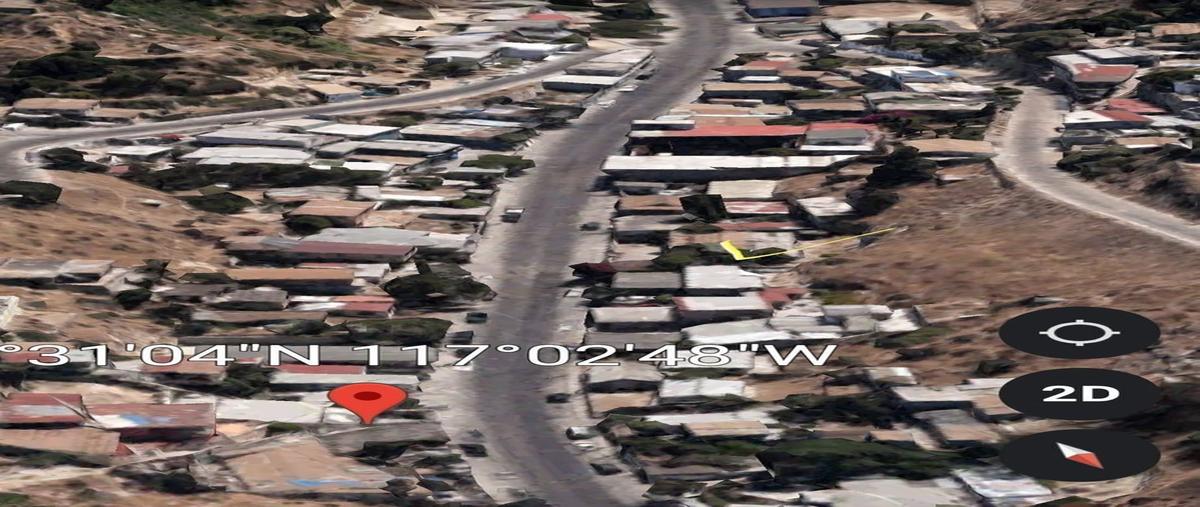 Foto de casa en cañon johnson , hidalgo, tijuana, baja california, 26104083 foto 02 Foto de casa en venta en cañon johnson , hidalgo, tijuana, baja california, 26104083 No. 02