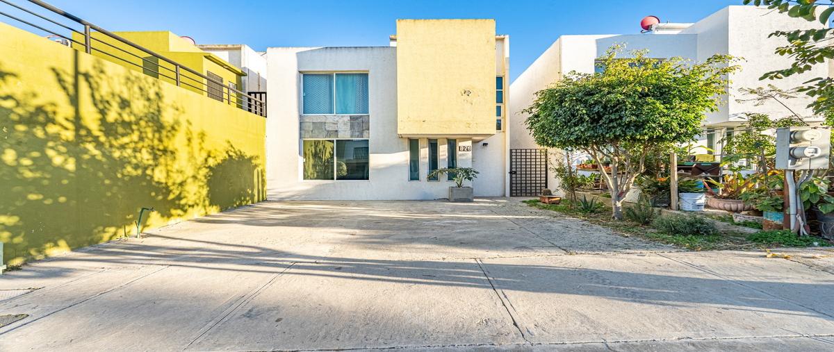 Foto de casa en , cañón rosales, tijuana, baja california, 30798892 foto 01 Foto de casa en venta en , cañón rosales, tijuana, baja california, 30798892 No. 01