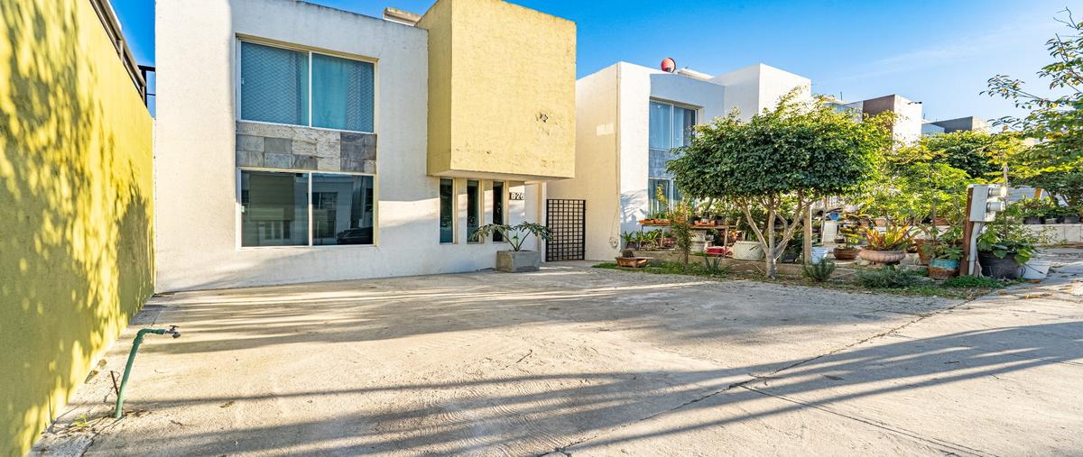 Foto de casa en , cañón rosales, tijuana, baja california, 30798892 foto 02 Foto de casa en venta en , cañón rosales, tijuana, baja california, 30798892 No. 02