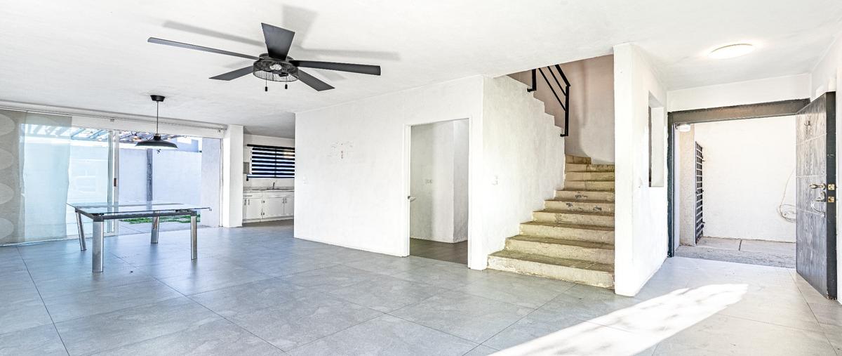 Foto de casa en , cañón rosales, tijuana, baja california, 30798892 foto 03 Foto de casa en venta en , cañón rosales, tijuana, baja california, 30798892 No. 03