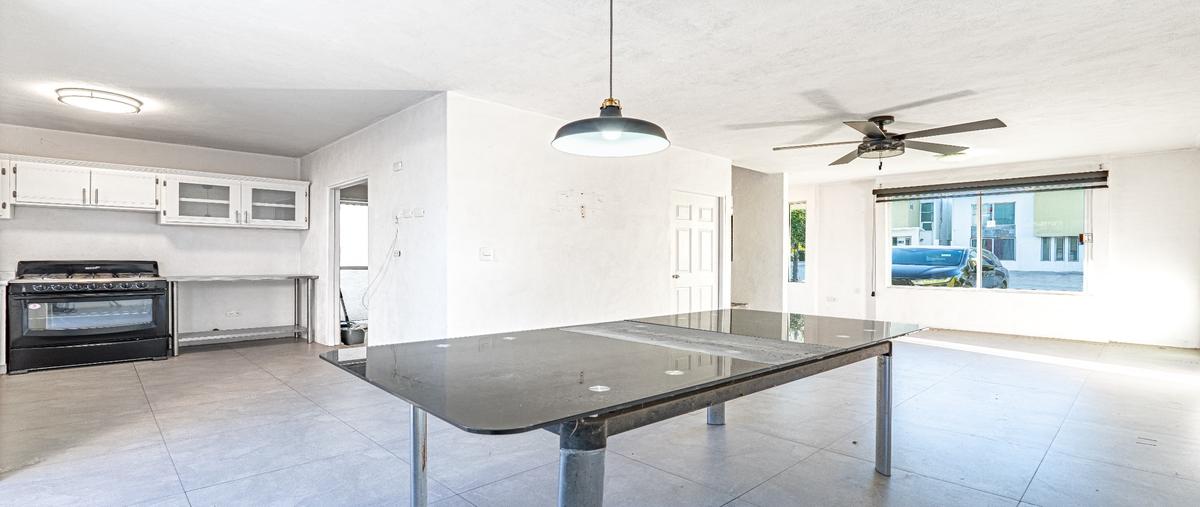 Foto de casa en , cañón rosales, tijuana, baja california, 30798892 foto 04 Foto de casa en venta en , cañón rosales, tijuana, baja california, 30798892 No. 04