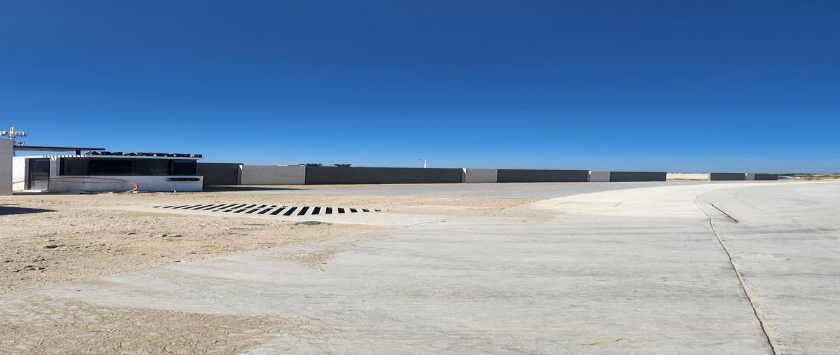 Foto de terreno habitacional en venta en  , cañon, tonalá, jalisco, 28901562 No. 03