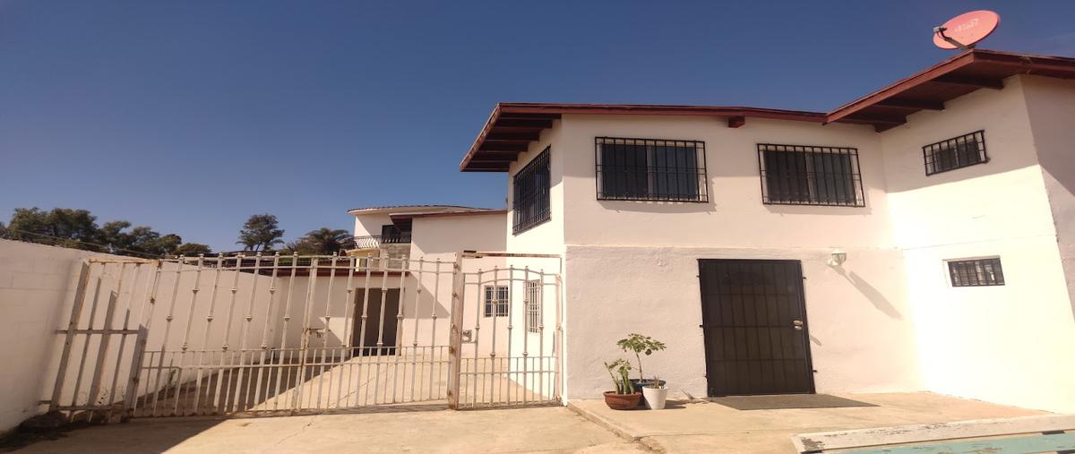 Foto de casa en venta en cañonero progreso , loma linda, ensenada, baja california, 28079110 No. 05