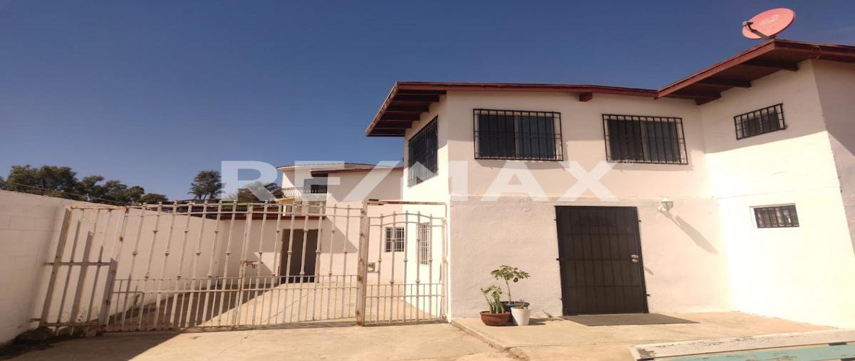 Foto de casa en cañonero progreso , loma linda, ensenada, baja california, 28079110 foto 05 Foto de casa en venta en cañonero progreso , loma linda, ensenada, baja california, 28079110 No. 05