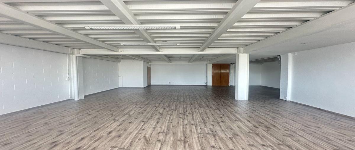 Foto de edificio en venta en cañoneros de guanajuato , lomas del chamizal, cuajimalpa de morelos, df / cdmx, 0 No. 01