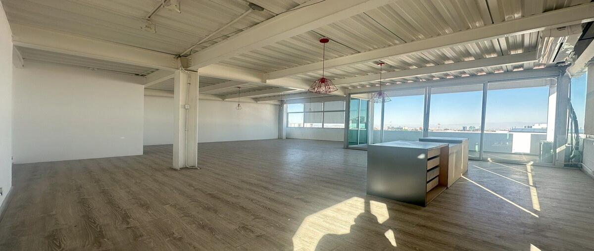 Foto de edificio en venta en cañoneros de guanajuato , lomas del chamizal, cuajimalpa de morelos, df / cdmx, 0 No. 04